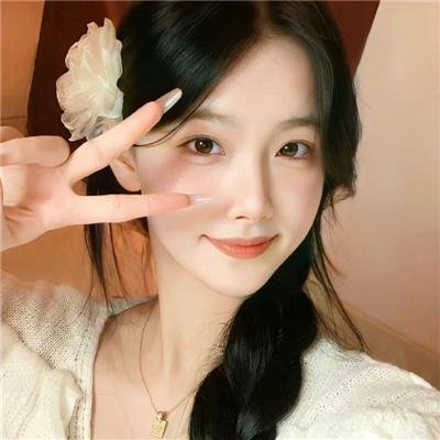 罪爱妳 在线观看
