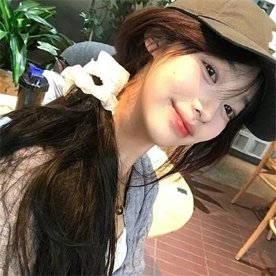 爱情魔力 在线观看