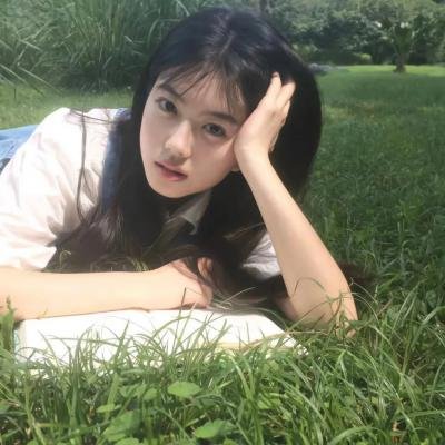 彩色葡萄 在线观看