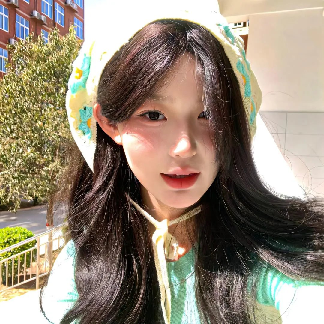 特工阿里：电影 在线观看