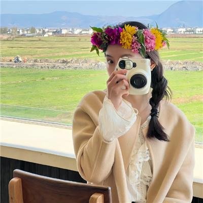 邂逅在釜山 在线观看