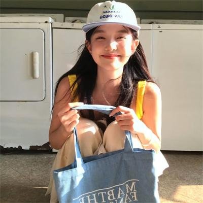 漫威未来复仇者第一季 在线观看