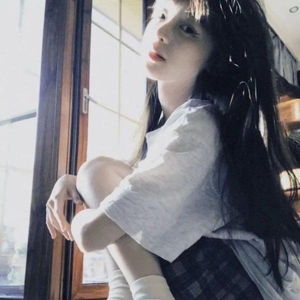 一毛钱 在线观看