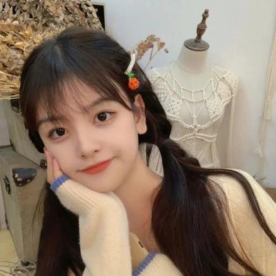 异教徒 在线观看