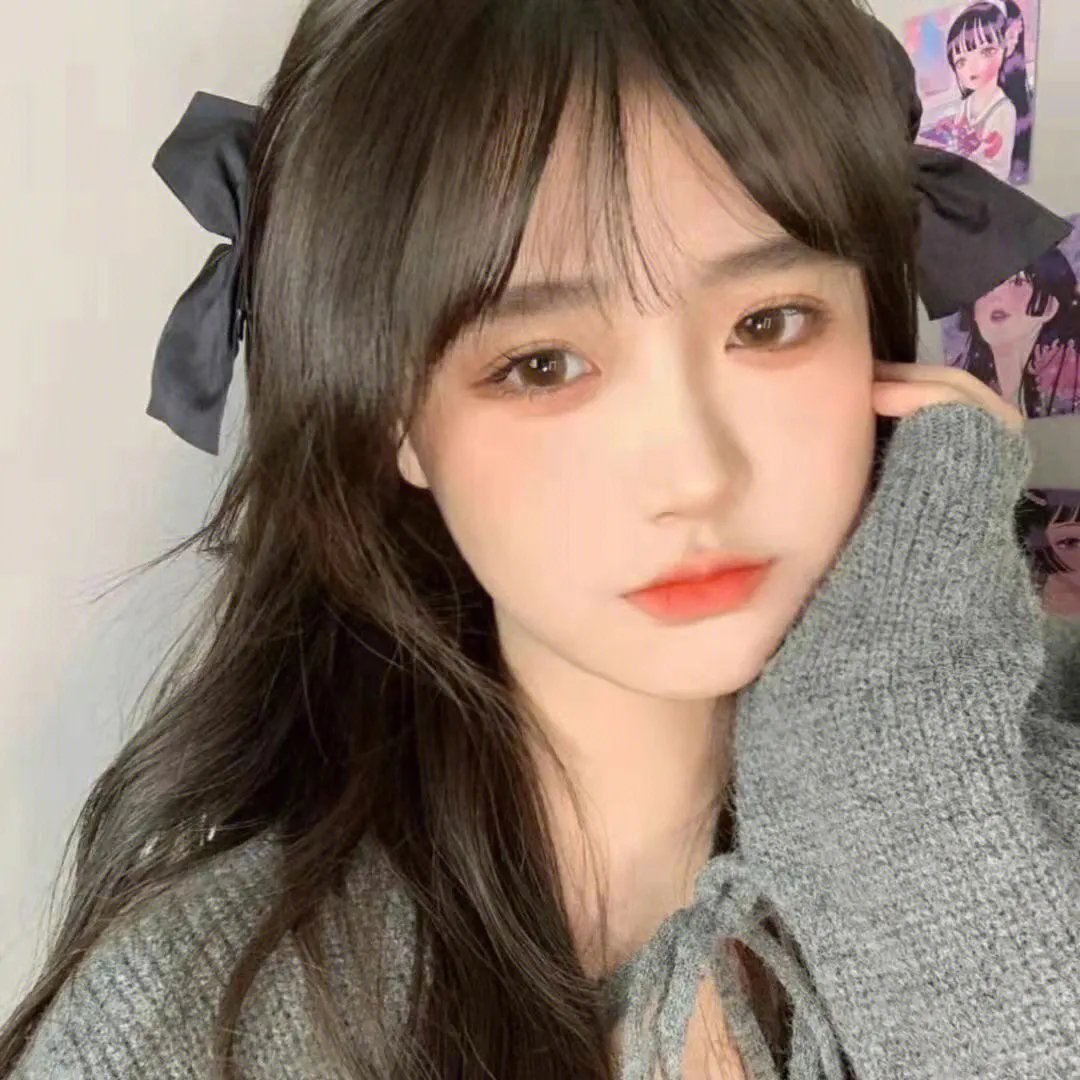 乐队的海边 在线观看