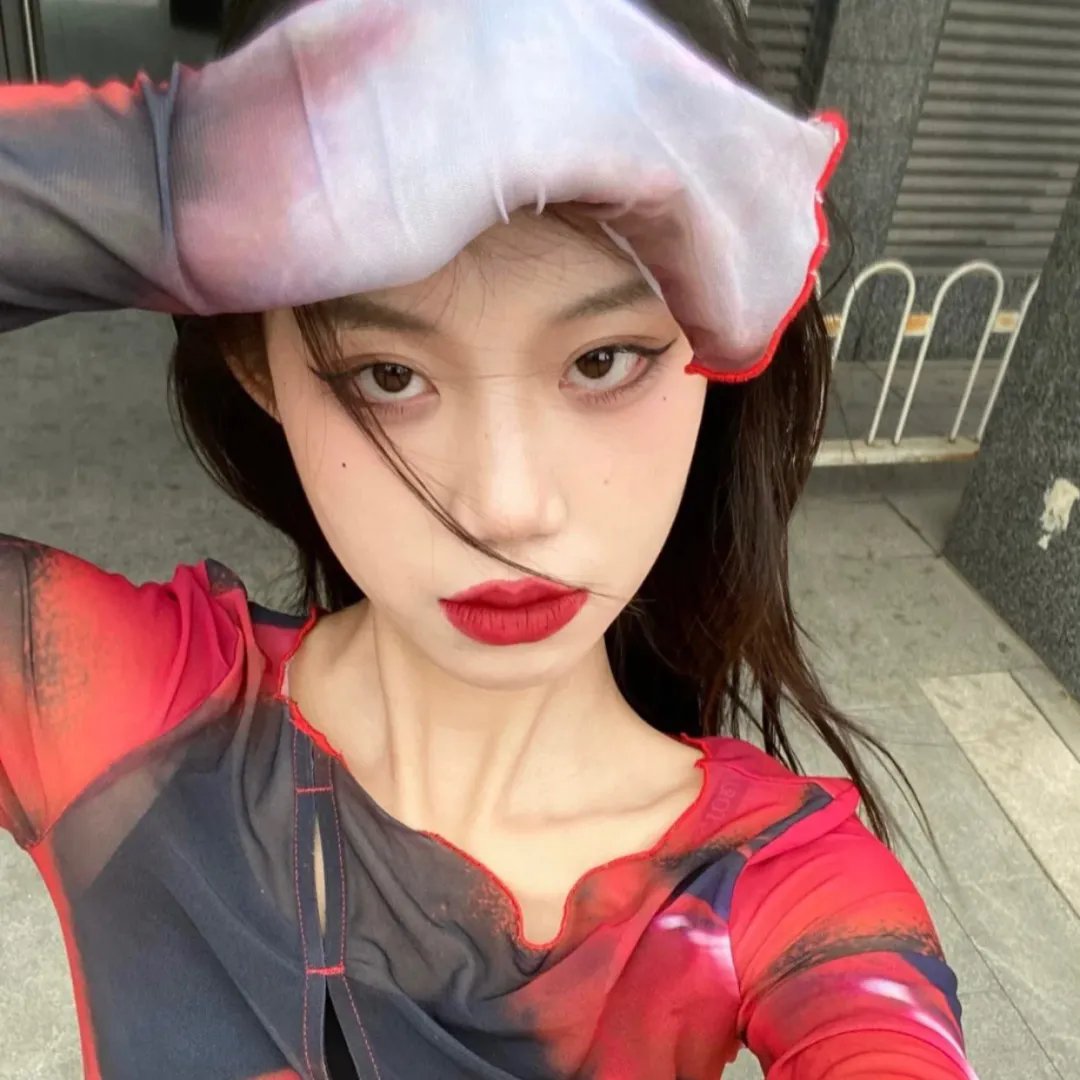 蓬门玉女金龟婿 在线观看