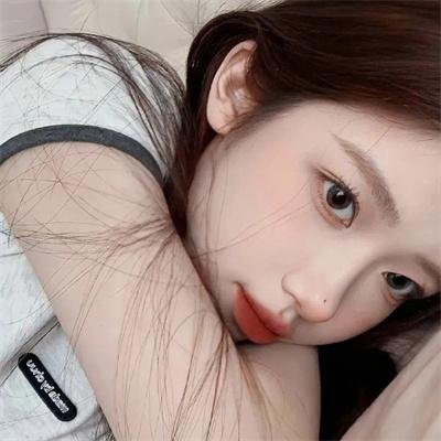 勃朗特姐妹 在线观看