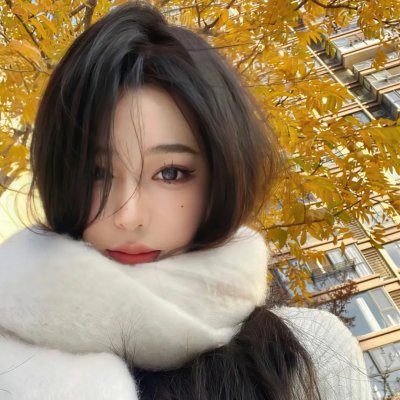 黑眼镜 在线观看