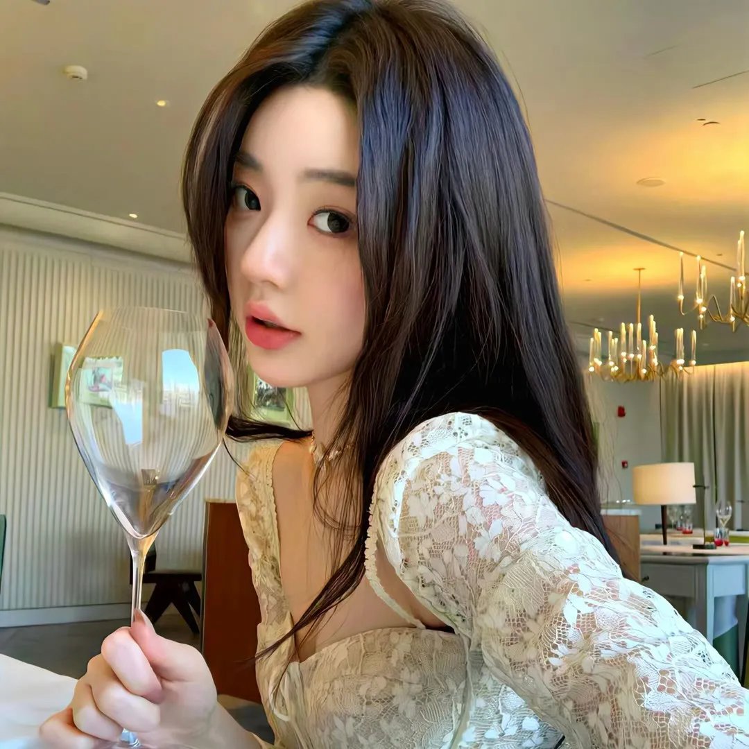 拐个洋妞做媳妇 在线观看