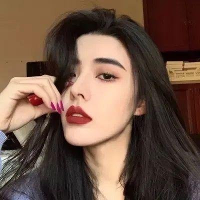 了不起的甄高贵 在线观看