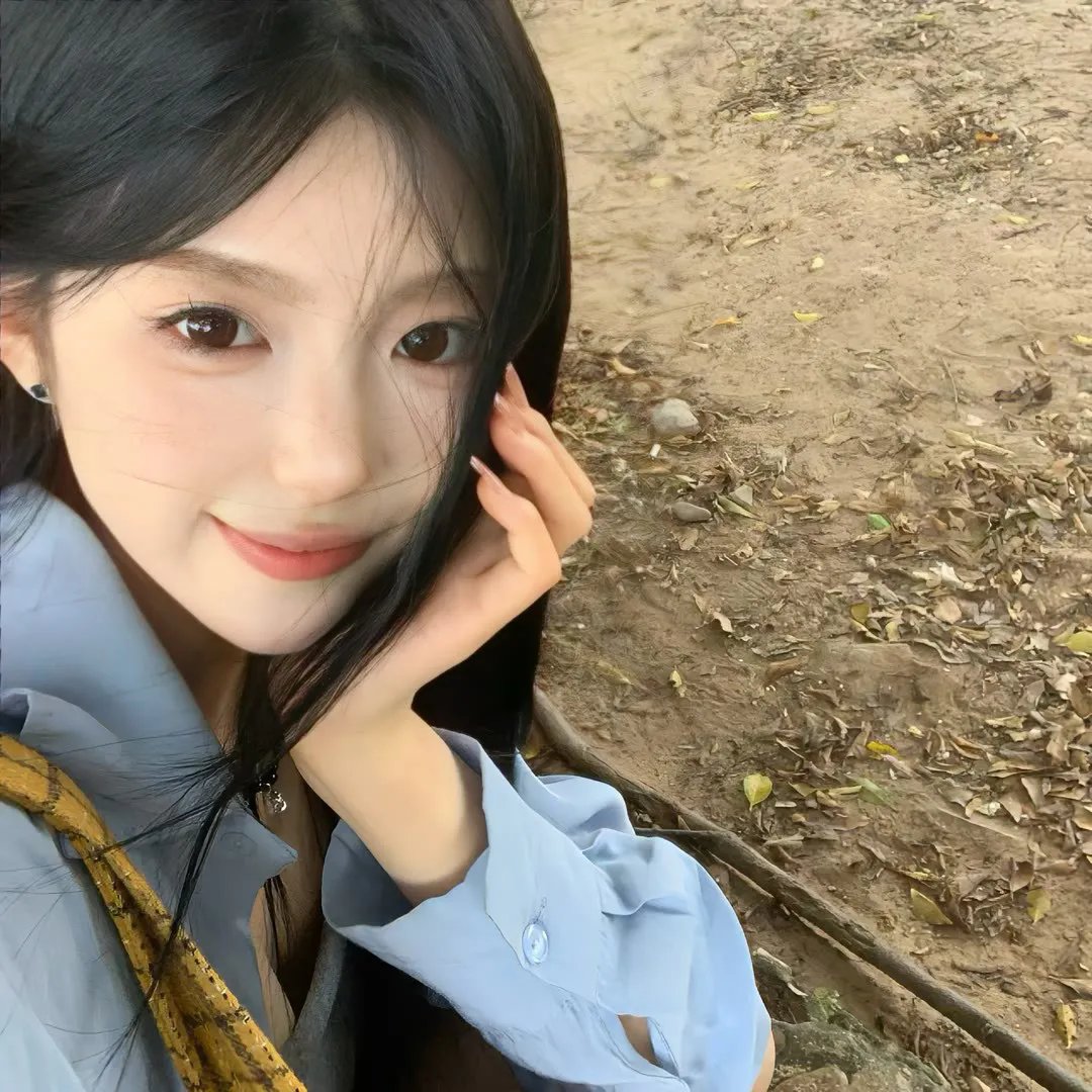 诡异入侵 在线观看