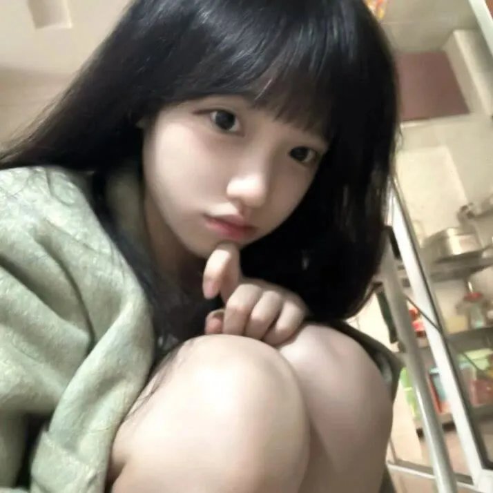 西部来的人 在线观看