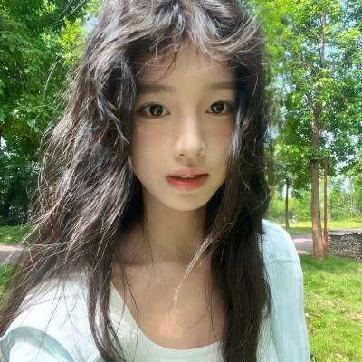 成都，我爱你 在线观看