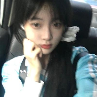 我的鲛人弟弟 在线观看