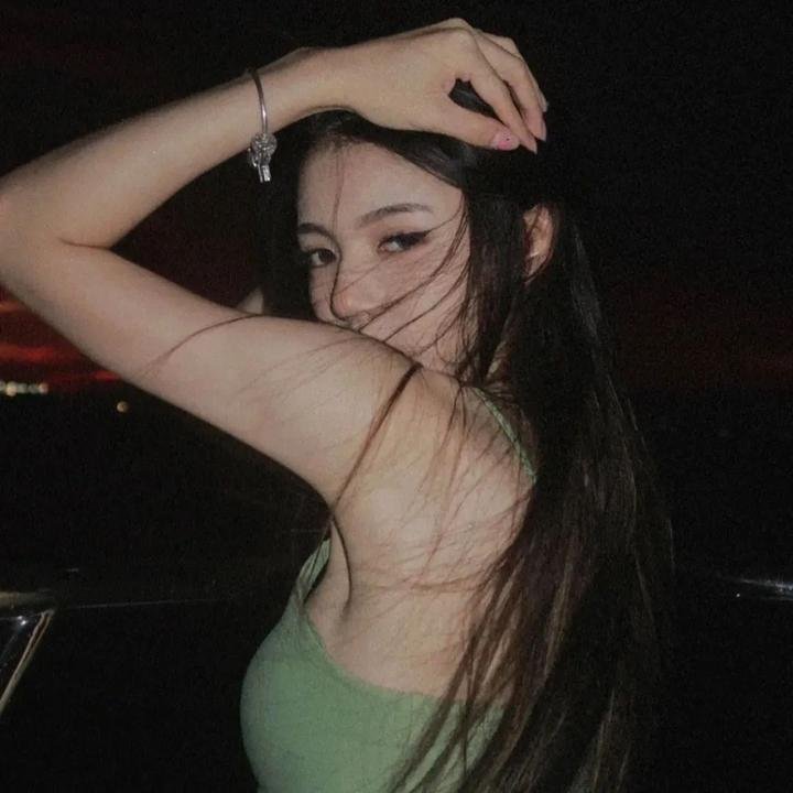 被称为爸爸的女人 在线观看