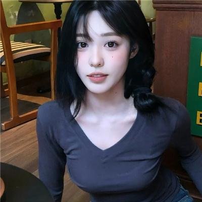 妹妹 在线观看