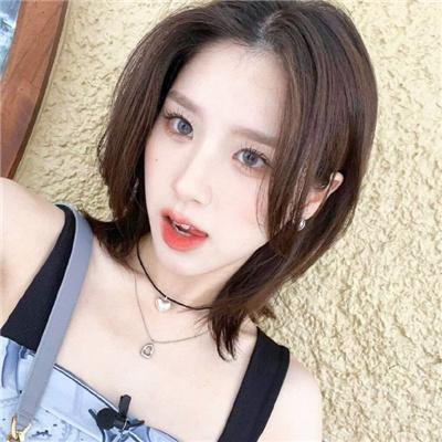 乔琪·斯通的梦想人生 在线观看