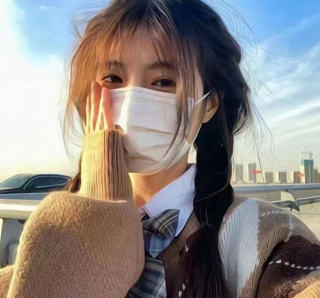 朵儿的战争 在线观看
