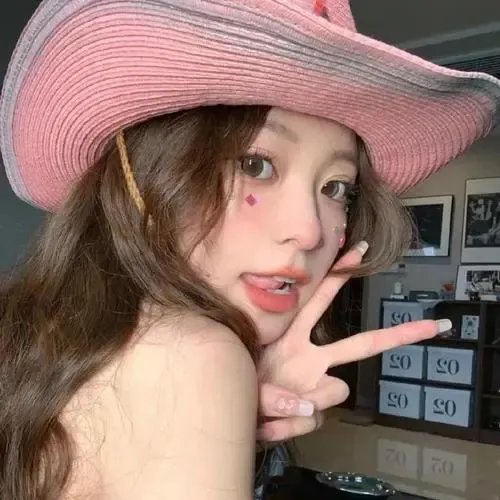 赞美年长的女人 在线观看