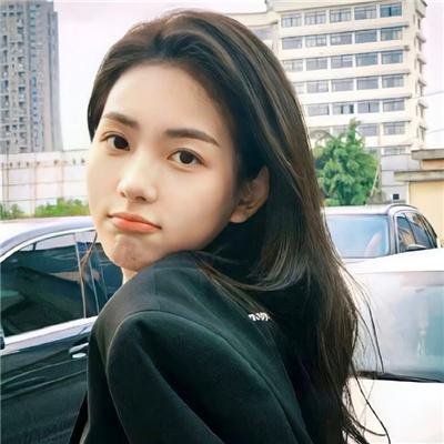 黑湖妖复仇记 在线观看