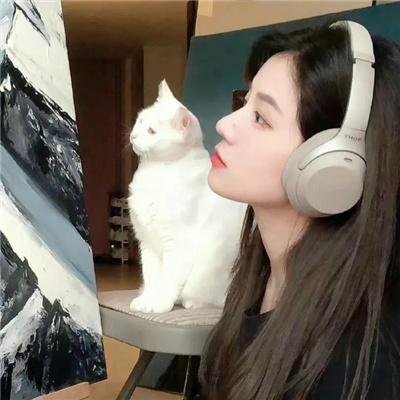 一举成名 在线观看